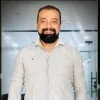 HANY RAMZY LOUSIAN