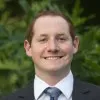 Harrison Phillips