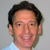 Bob Kramer