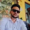 Mohammed Junaid