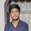 Manoj kumar