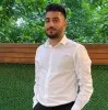 Anıl Satıcı