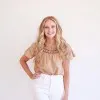 McKell Bledsoe