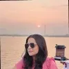 jayanti sharma