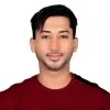 Subhaan Jagirdar
