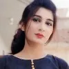 Aleena Sadia