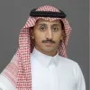 Abdulelah Alghamdi
