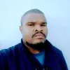 Anele