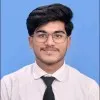 Nachiket Nyati
