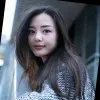Rachel Wang