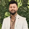 bishal banik