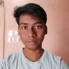Shivam Ramani