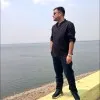 Avanish Singh