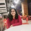 Monalisa Sahoo