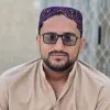 Abdul Majid