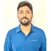 ASHISH KUMAR GUPTA