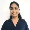 Benisha Senanayake