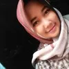 ririn arfianti
