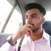 Ashish Nagpal