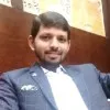 Shobhit Jain