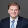 Jack Gebhardt
