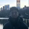 Advait Palve