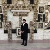 Sarthak Pandey