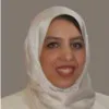 Fatimazahraa Bensaleh