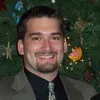 Steven Holland