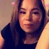 Evelin