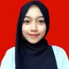 Lilla Ramadhatun Nur Chasanah