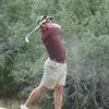 Pete Kline