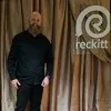 Rudi Jenkinson