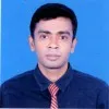 Md Fazla Alahi
