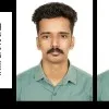 Harikrishnan