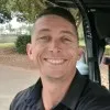 Guy Cooper