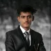 Digvijay Patil