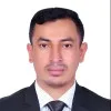 Laxman Basnet