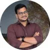 Siva Sankar Mullu