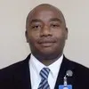 Henry Zuniga