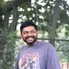 Sanath