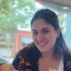 Maria Agustina Gollo