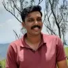 Prayag