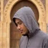 Najmi Malik Habir