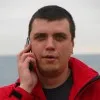 Dmitriy Sedov