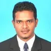 Ganesan Nallan