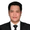 Nathaniel Llames
