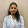 Anushri Kushwaha