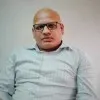 Muhammad Adil Khan