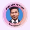 Md Murad